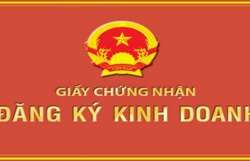 Tu van thu tuc dang ky kinh doanh internet