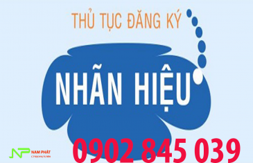 thu tu dang ky nhan hieu