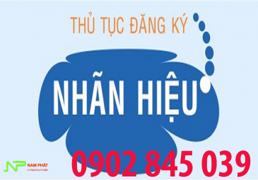 thu tu dang ky nhan hieu