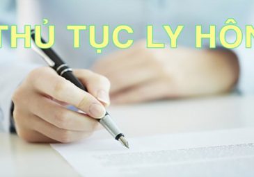 thu tuc ly hon nhanh nhat