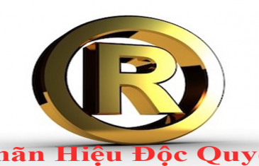 dang ky nhan hieu doc quyen