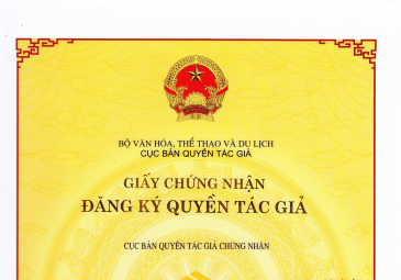 thu tuc dang ky ban quyen tac gia